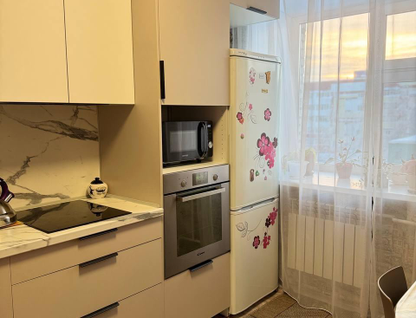 3-к. квартира, 71,2&nbsp;м²