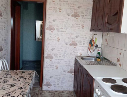 2-к. квартира, 49,8&nbsp;м²