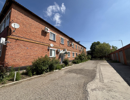 4-к. квартира, 70&nbsp;м²