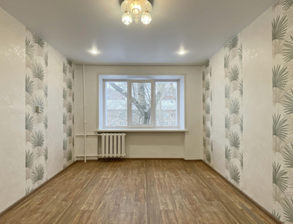 Комната, 13,2&nbsp;м²