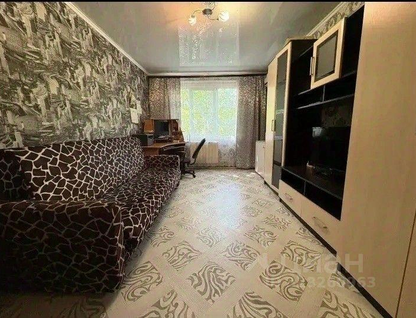 2-к. квартира, 45&nbsp;м²