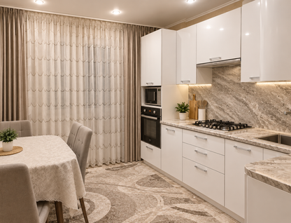 3-к. квартира, 66&nbsp;м²