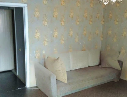 1-к. квартира, 44,8&nbsp;м²