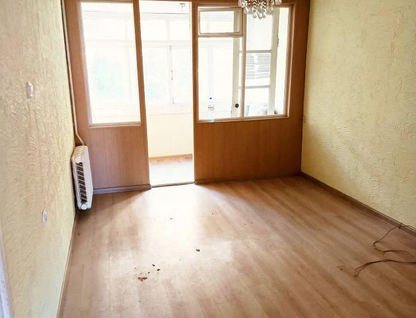 2-к. квартира, 49,9&nbsp;м²