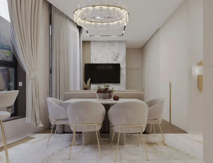 2-к. квартира, 67,6&nbsp;м²