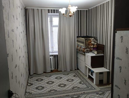 2-к. квартира, 42,5&nbsp;м²