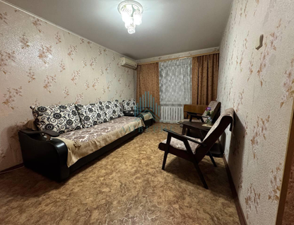 1-к. квартира, 29,7&nbsp;м²