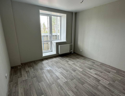 3-к. квартира, 69,8 м²