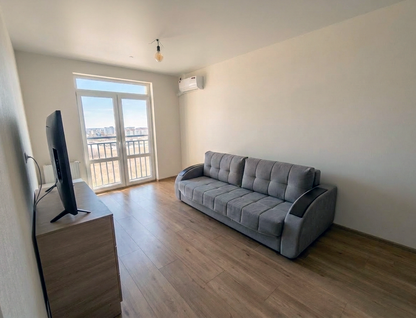 2-к. квартира, 56,4&nbsp;м²