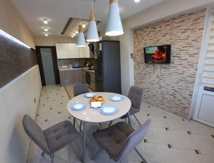 3-к. квартира, 103,5 м²
