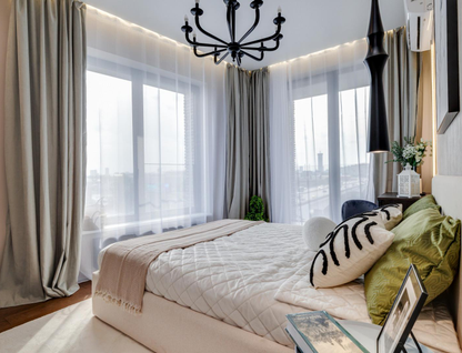 3-к. квартира, 67&nbsp;м²