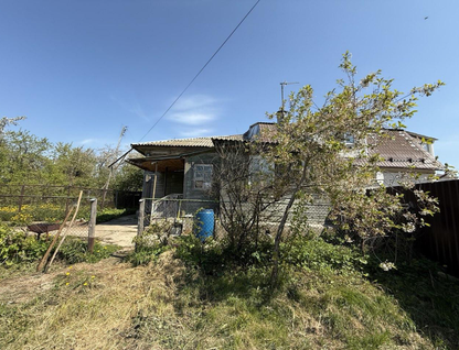 2-к. квартира, 25,2&nbsp;м²