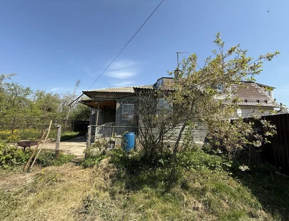 2-к. квартира, 25,2&nbsp;м²