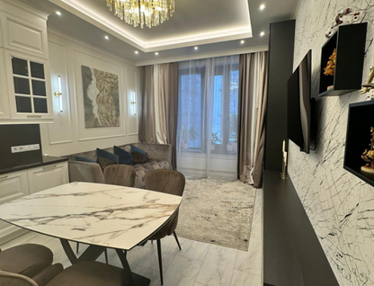 3-к. квартира, 75,1&nbsp;м²