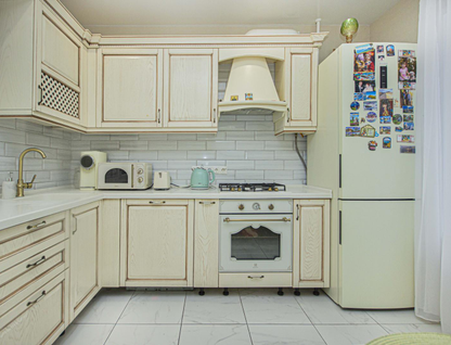 2-к. квартира, 56,3&nbsp;м²