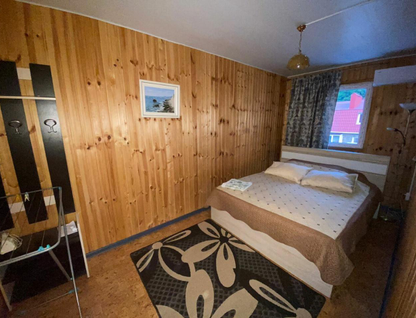 1-к. квартира, 27,2&nbsp;м²