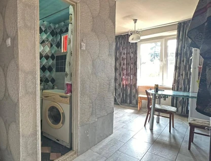 1-к. квартира, 29,6&nbsp;м²