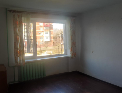 1-к. квартира, 29,8&nbsp;м²
