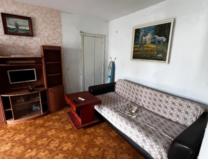 2-к. квартира, 44,6&nbsp;м²