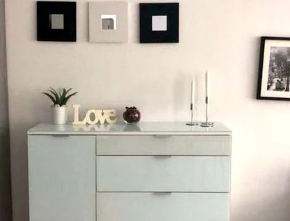 1-к. квартира, 37,9&nbsp;м²