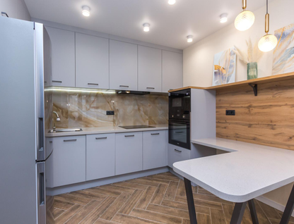 3-к. квартира, 72,6&nbsp;м²