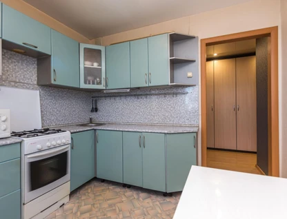 3-к. квартира, 73,9&nbsp;м²