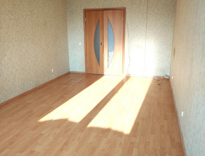 3-к. квартира, 79,2&nbsp;м²