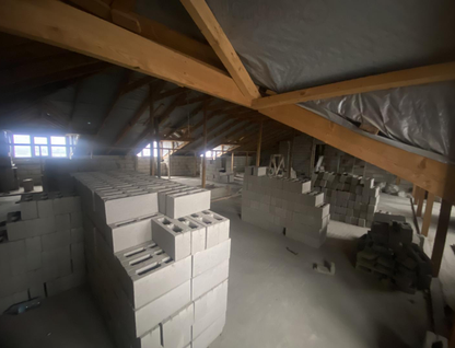 5-к. квартира, 180&nbsp;м²