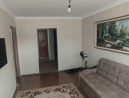 3-к. квартира, 47,4&nbsp;м²