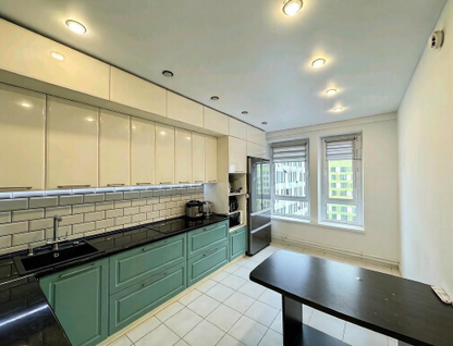 3-к. квартира, 74,8&nbsp;м²