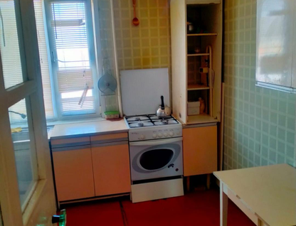 2-к. квартира, 46,9&nbsp;м²