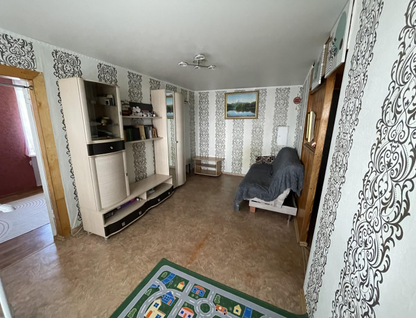 2-к. квартира, 41,2&nbsp;м²