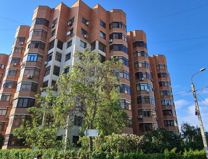 3-к. квартира, 106,1&nbsp;м²