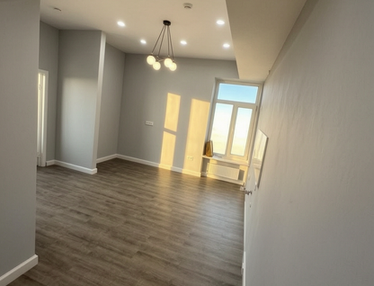 2-к. квартира, 40,3&nbsp;м²