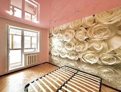 2-к. квартира, 51,5&nbsp;м²