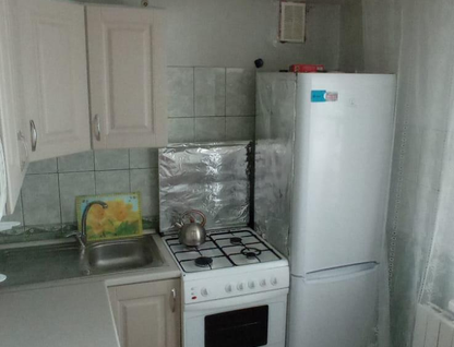 2-к. квартира, 43,3&nbsp;м²