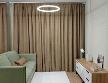 1-к. квартира, 33,8&nbsp;м²