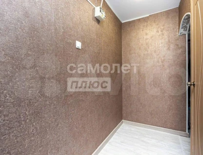 1-к. квартира, 29,8&nbsp;м²