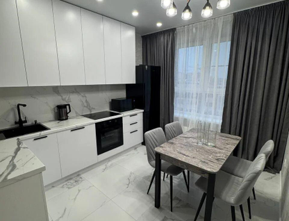 2-к. квартира, 48,6&nbsp;м²