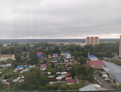 3-к. квартира, 72,6&nbsp;м²