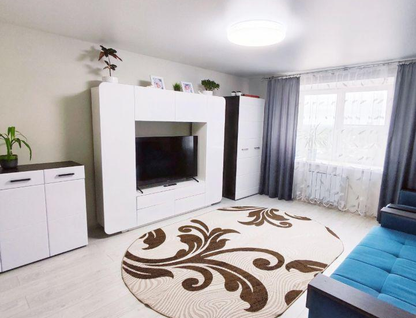2-к. квартира, 65&nbsp;м²