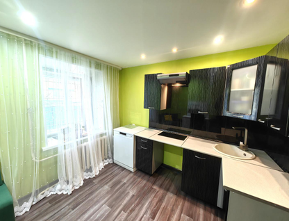 3-к. квартира, 66,9&nbsp;м²