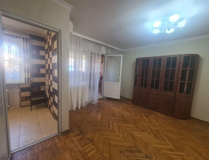 2-к. квартира, 42&nbsp;м²