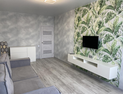 1-к. квартира, 42,6&nbsp;м²