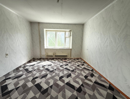 2-к. квартира, 49,9 м²