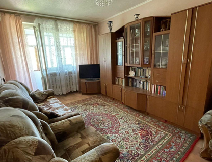 2-к. квартира, 45&nbsp;м²