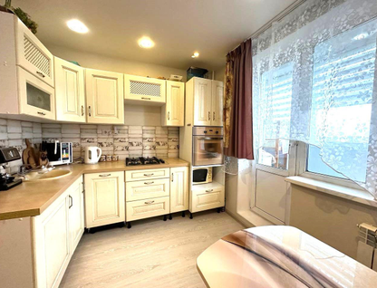 2-к. квартира, 50,9&nbsp;м²