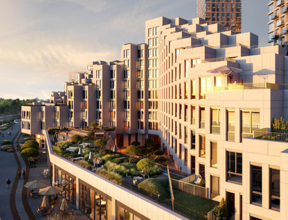 3-к. квартира, 84,7&nbsp;м²