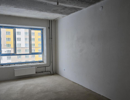 3-к. квартира, 99,2&nbsp;м²