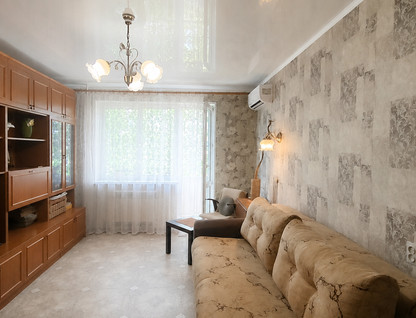 2-к. квартира, 56,2&nbsp;м²